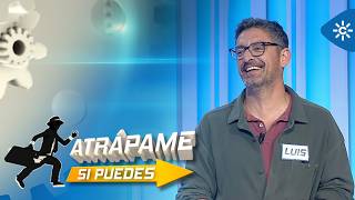 Thumbnail del capítulo