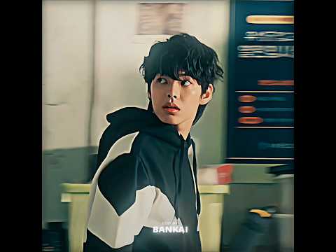 Lee Hyun-Woo Cooked The Teacher 💀🔥 | Study Group #studygroup #shorts