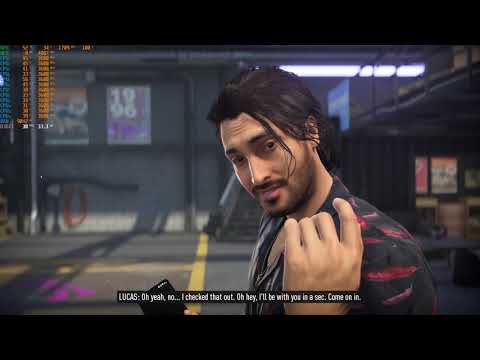 NEED FOR SPEED HEAT Walkthrough Gameplay - Part 1 (No Commentary)