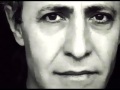 عابد عازرية - قوافل الأيام , Abed Azrié -  Caravane des Jours