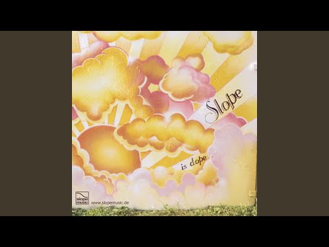 Ain't Nothing Like This Feeling Feat. Ovasoul 7 (Charles Webster's 115 Bpm Mix)