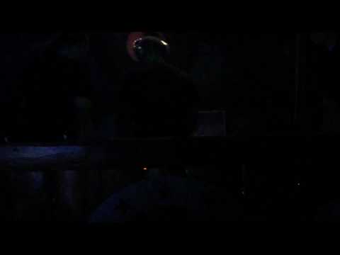 Mat's Mattara feat Bárány Attila - Opera (B-sensual Mix)HD