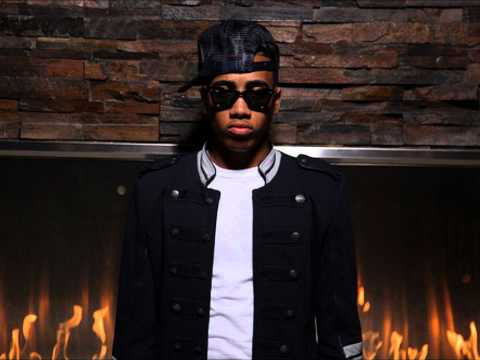 Bizzy Crook - Work (feat_ Jim Jones) MAXIMUM BASS BOOSTED!!!!