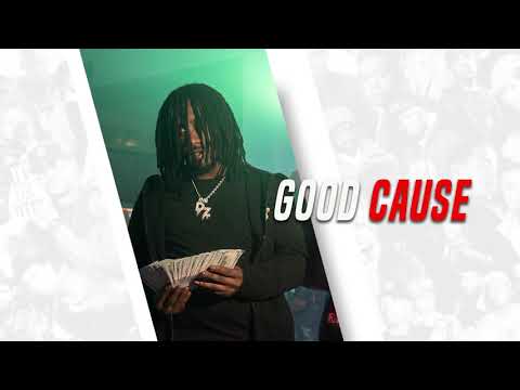 Peezy x FMB DZ Type Beat 2019 x Detroit Type Beat 2019 - Good Cause Prod @eujoecipher