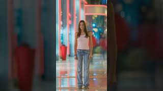 Download lagu Feelings You Didn't Know Had Names ! mp3