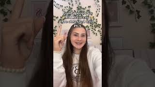 Food obsessions: Anorexia Recovery | Veronica Wright