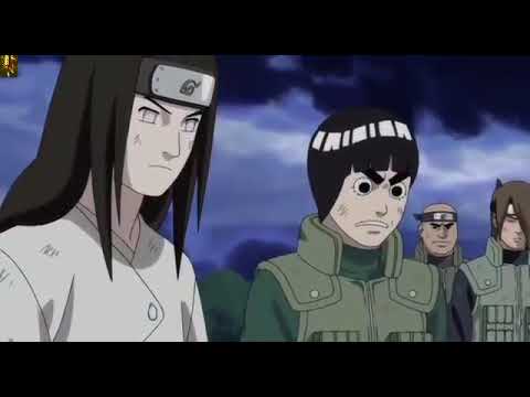 Naruto death scene! | Naruto Shippuden Shippuden Movie 1