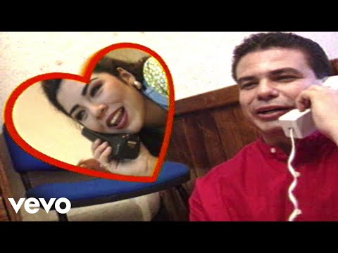 Emily - Mi Sueño Dorado