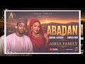 ABADAN by ABDUL HASSAN FT JAMILA SADI 