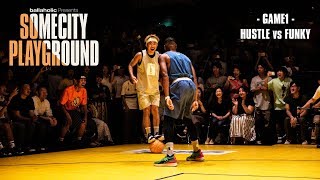 [討論] 為何球員個人能力差那麼多？