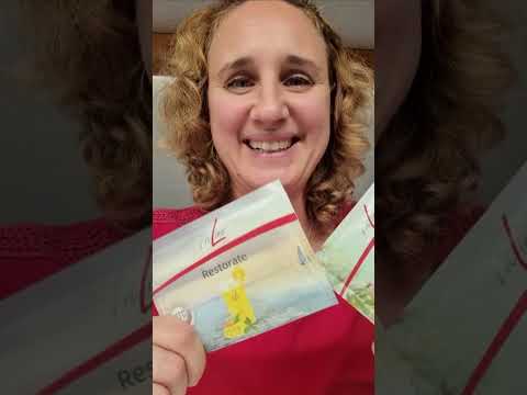 Die Produkt Erklärung