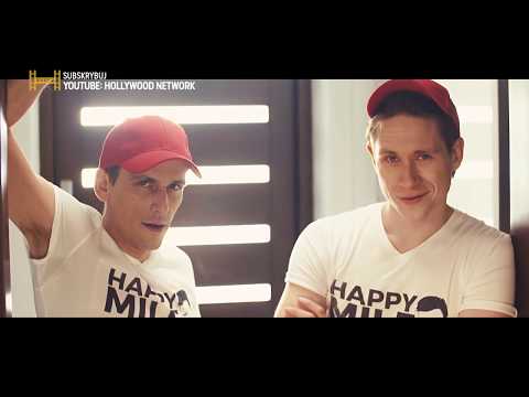 Kto pomyślał o szczęściu matki? #mamchrapkenamatke | SNL Polska