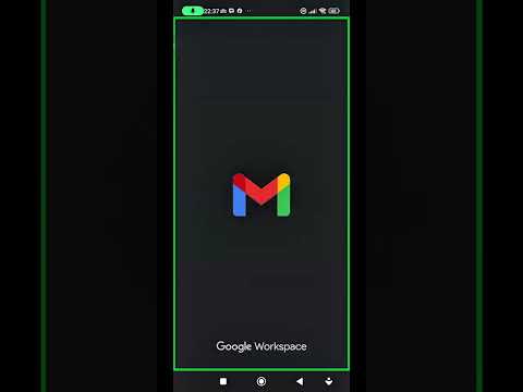 How to install  Ovbiedo app and Register for an Event ewith the APP