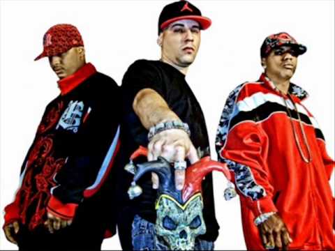 Pacho & Cirilo Ft Kendo Kaponi, Jomar, Voltio & Jory - Mi Combo Jala [Official Remix]