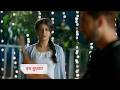 Yeh Rishta Kya Kehlata Hai Today Episode NEW PROMO 6th April 2026
