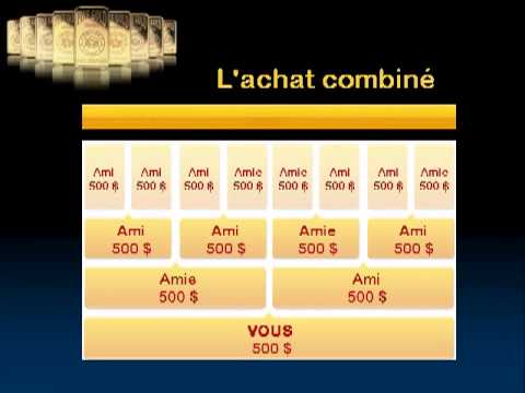 comment s'inscrire registre du commerce