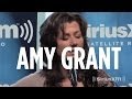 Amy Grant "Don't Try So Hard" // SiriusXM // Artist Confidential
