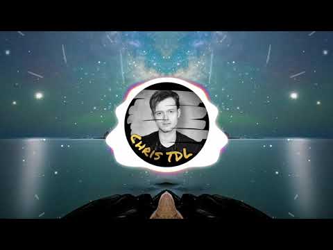 Chris TDL Radio | RedMoon & Meron Ryan - Heavyweight