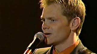 Steven Curtis Chapman - 1998 - I Surrender All (Live)