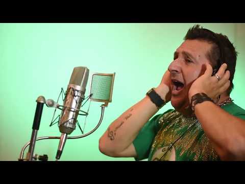 ᴴᴰ IMPERATRIZ LEOPOLDINENSE 2018 - CLIPE OFICIAL