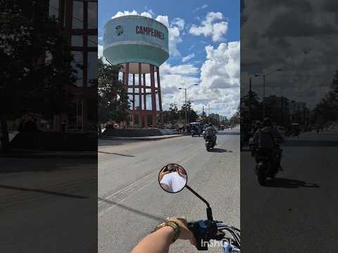 Las Tunas, Cuba.. #tecnologia #cubanosporelmundo #unboxing #smartphone #viral