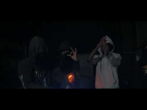 BALLOUT LJ X JAY BALLA X ACE B- GET TO CLICKING