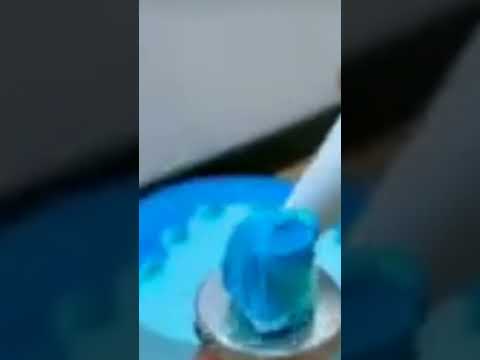 yathish Vlog subscribe to channel cak video song