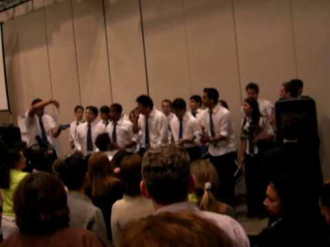 Bateria S/A FEA-USP - Breques