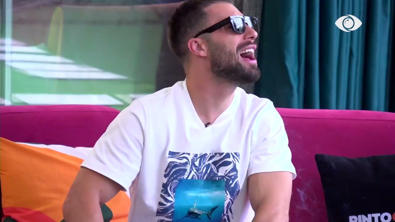 “Hipokrit më të madh se ty nuk ka”/ Meritoni-Gracianos: Ti po vuan