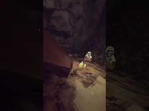 Juking lobbies :) #kdizzy