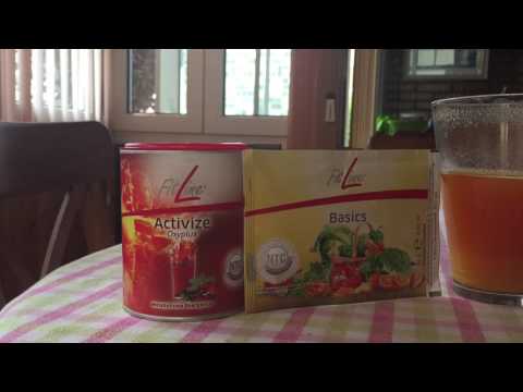 download lagu mp3 mp4 Activize Oxyplus Efectos Secundarios, download lagu Activize Oxyplus Efectos Secundarios gratis, unduh video klip Activize Oxyplus Efectos Secundarios