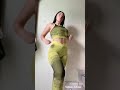Ass Hot Latino Ass