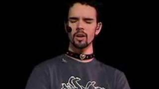 Matthew Ebel - Tennessee Never Cried