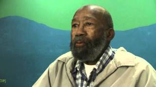 Video screen capture: Samuel Nickens