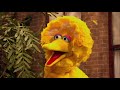 Sesame Street How Would You Feel