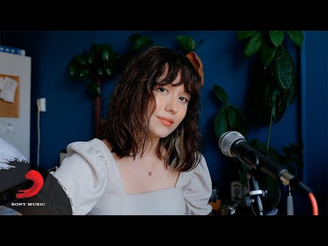 Ayça Özefe - yine de sen - akustik