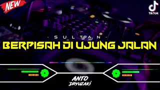 Download lagu DJ BERPISAH DI UJUNG JALAN X MAPOPO SYALALA ‼️ VIRAL TIKTOK || FUNKOT VERSION mp3