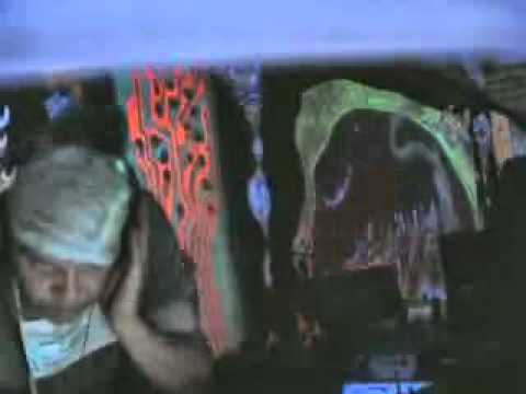 Produced_quick_time_file_malaga_d.d.d..wmv