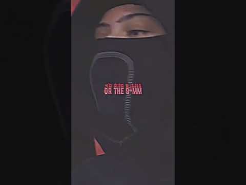 Violent goons #albania #gangster #lyrics #drill #gang #uk