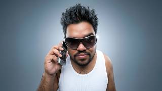 Download lagu Live! mp3