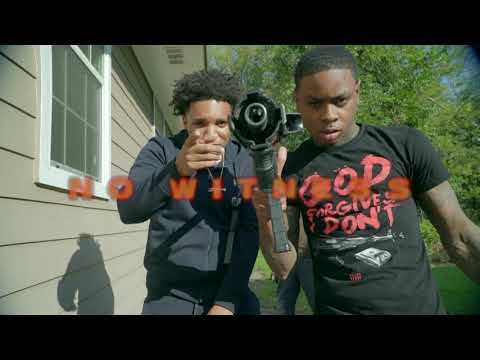 Big 9 - No Witness ( Official Video )