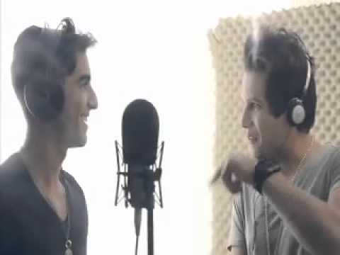 Festa Na Vizinha - Guilherme Talma