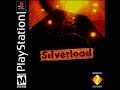 Unique Games Silverload