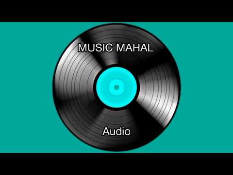 chandni aayi ban ke pyar o sajana/Shamshad film Dulari