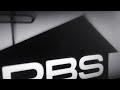 PBS Special Preview Promo 28 April 1959