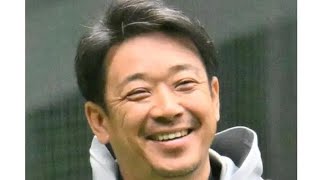 【劇的すぎる9回】ポランコが決めた逆転弾🔥ソフトバンク戦が映画展開に…⚾#プロ野球 #ロッテ #ソフトバンク #逆転勝利 #ホームラン #ポランコ #佐藤都志也 #山川穂高 #野球ハイライト#劇的試合