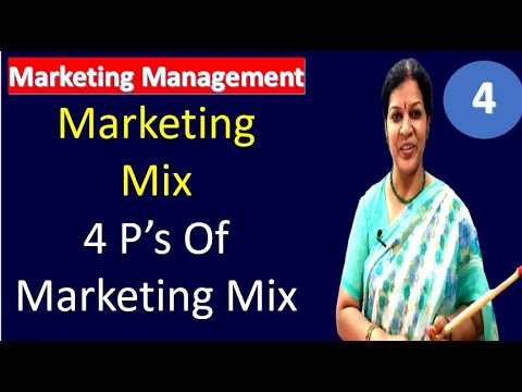 1 Marketing Management Introduction Origin Evolution of Marketing