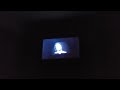 Opening To 101 Dalmations Platinum Edition 2008 DVD Disc 1