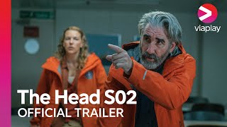Trailer Preview Image