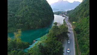 VinFast - Vì một Việt Nam | Rhymastic X Touliver X Soobin Hoàng Sơn | Official MV 